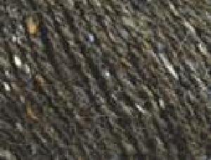 tweed153